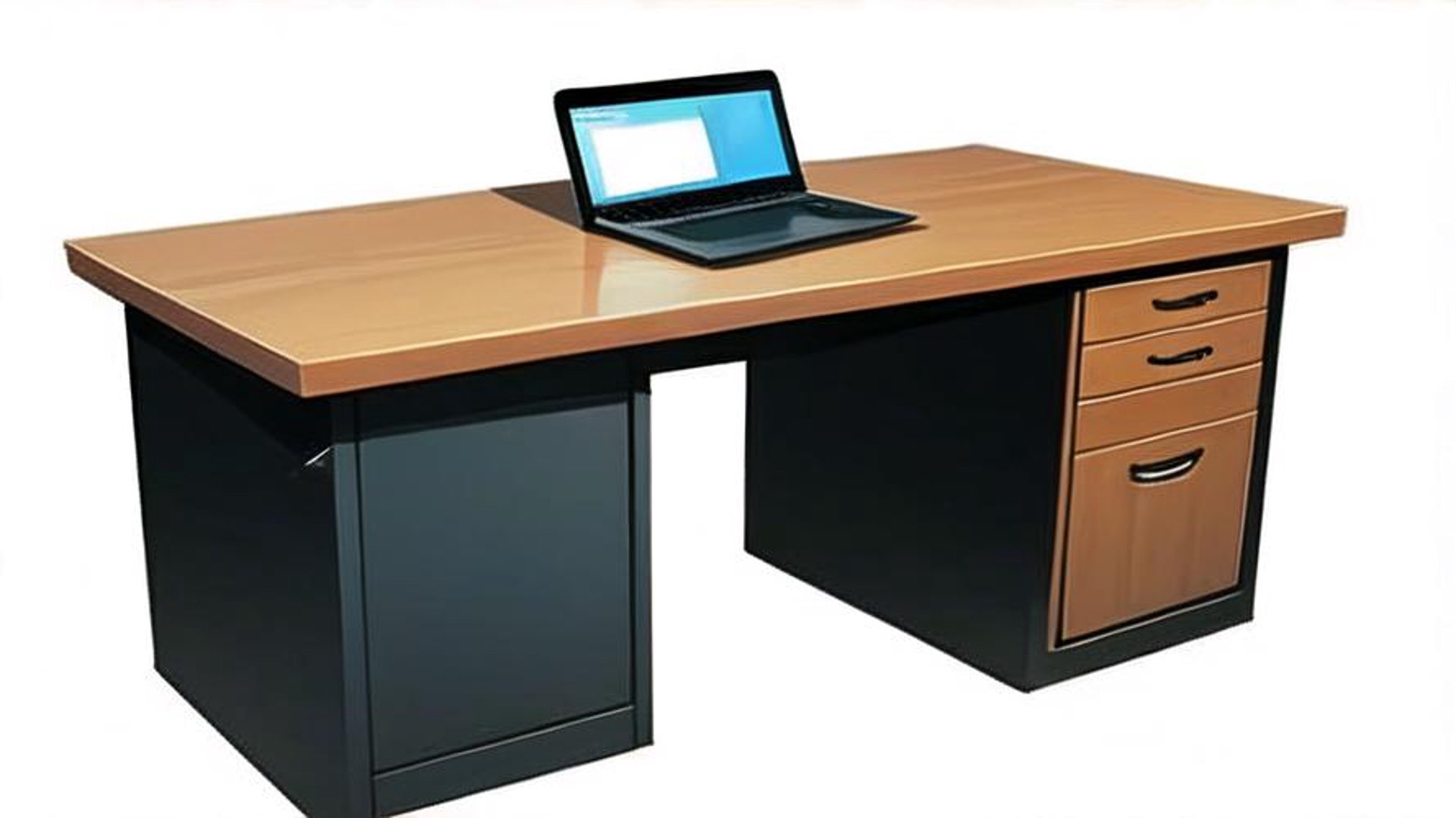 成龙办公家具